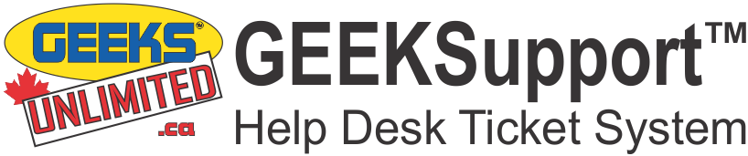 osTicket :: Staff Control Panel